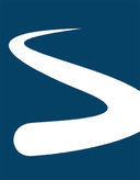 Scanio S logo