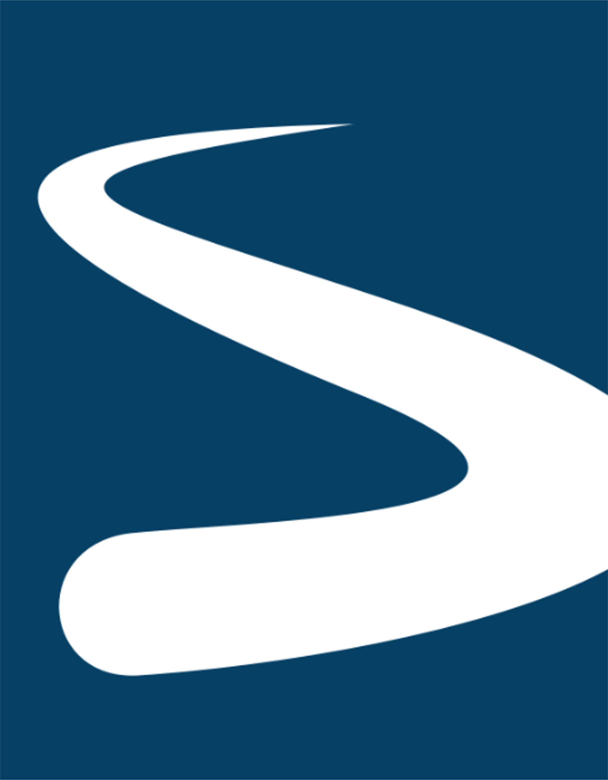 Scanio S logo